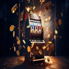 777ace Blackjack live card game real dealer