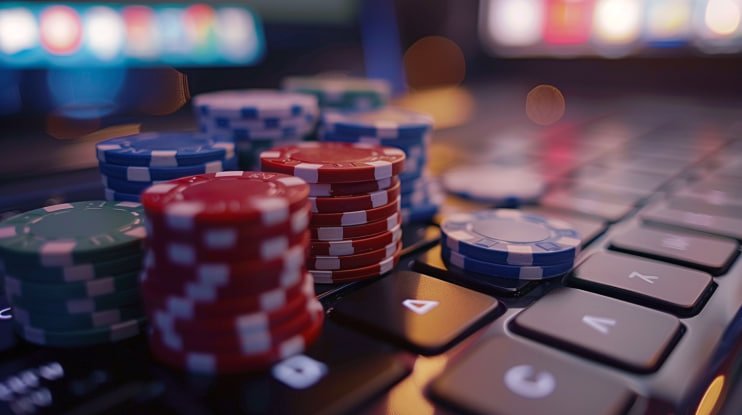 777ace ဘောလုံး live in-play betting real-time odds မြန်မာ