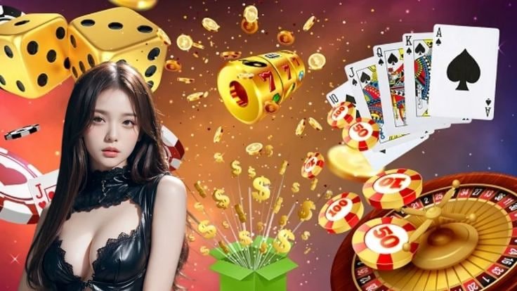777ace ဘောလုံးလောင်းကစား Myanmar National League live betting