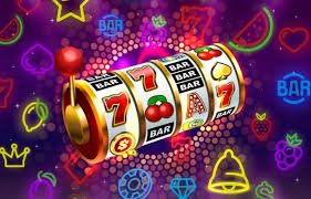 777ace တာဝန်ယူ slots ကစားခြင်း responsible gaming မြန်မာ