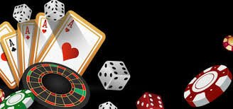 777ace Roulette live table spin မြန်မာ