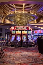 777ace online slots Free Spin Wild Multiplier feature မြန်မာ
