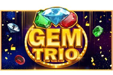 777ace online slots mobile app MMK ငွေသွင်း ကစားနည်း မြန်မာ