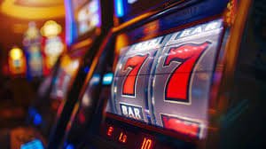 777ace slots reels spin bonus round ကစားနည်း မြန်မာ