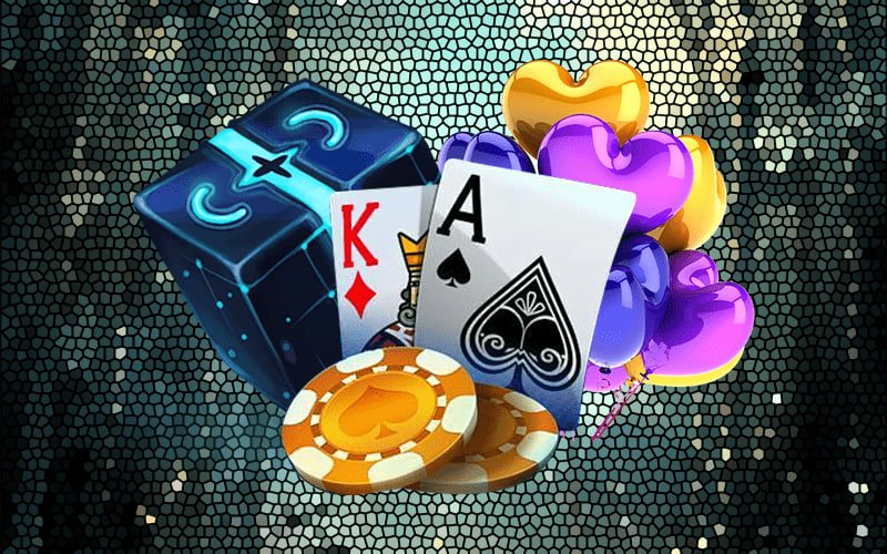 777ace slots game mechanics paylines RTP နားလည်ခြင်း မြန်မာ