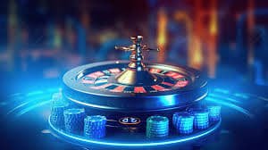 Myanmar ဘောလုံးနှင့် Esports